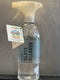 Elixir Aqua Glass Cleaner UK