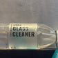 Elixir Aqua Glass Cleaner UK