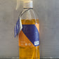 Elixir All Purpose Cleaner 500 ML UK