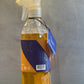 Elixir All Purpose Cleaner 500 ML UK