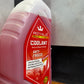 Royal Universal Weather Protection Coolant ( German Technology)