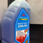 Royals Heavy Duty Coolant ( German Technology)