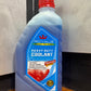 Royals Heavy Duty Coolant ( German Technology)