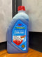 Royals Heavy Duty Coolant ( German Technology)