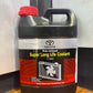 Toyota Pre-Mixed  Super long life Coolant