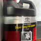 Toyota Pre-Mixed  Super long life Coolant