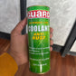 Guard Extended Life Coolant anti rust