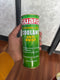 Guard Extended Life Coolant anti rust