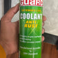 Guard Extended Life Coolant anti rust