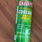 Guard Extended Life Coolant anti rust