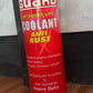 Guard Extended life coolant anti rust