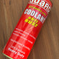 Guard Extended life coolant anti rust