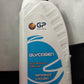 GP (general petroleum) Glycogen  Antifreeze coolant