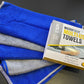 Microfiber Multi-Use Towel ( 5 Pack 280 gsm)