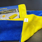 Good year Microfiber Drying Towel (40 x 30 cm 3 pcs)