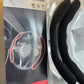 Alcantara Premium Steering Wheel Cover (Made in China)