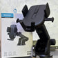 Car dashboard Mobile Mount Bracket Automatic lock