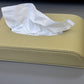 UNIVERSAL TISSUES BOX WITHOUT LOGO