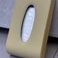 UNIVERSAL TISSUES BOX WITHOUT LOGO