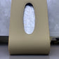 UNIVERSAL TISSUES BOX WITHOUT LOGO