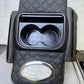 Tissue Box Armrest (Console Box)