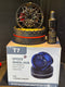 Speed Wheel Hub (Car Aroma Therapy Solar Ornament
