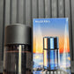 Air Purify Aroma Diffuser
