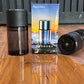 Air Purify Aroma Diffuser