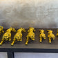LION FOR LEOPARD DASHBOARD SMALL