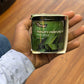 TONYIN PERFUME GEL