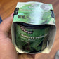 TONYIN PERFUME GEL