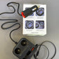 MULTI CHARGER