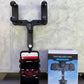 Universal Car Mirror Mount Holder