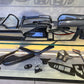CARBON SET NEW CIVIC 24