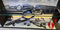 CARBON SET NEW CIVIC 24