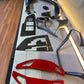 CARBON SET NEW CIVIC 24