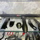 CARBON SET NEW CIVIC 24