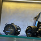 FOG Lamp Honda Projector China