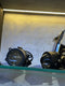FOG Lamp Honda Projector China