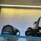 FOG Lamp Honda Projector China