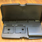 Back Tray Universal