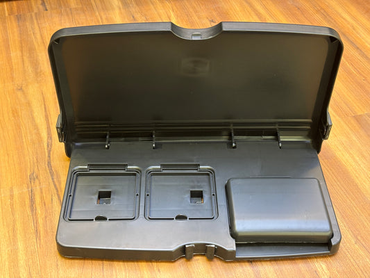 Back Tray Universal