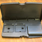 Back Tray Universal