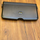 Back Tray Universal