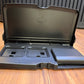 Back Tray Universal