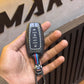 KEY COVER METAL