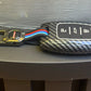 KEY COVER METAL