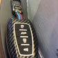 KEY COVER METAL