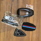 KEY COVER METAL