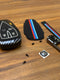 KEY COVER METAL